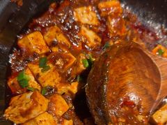 -大鸭梨烤鸭·北京菜(南小街/南苑店)