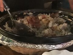 -润青四季音乐主题餐厅·椰子鸡(罗湖店)
