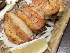 -伊藤ITO(侨福芳草地购物中心店)