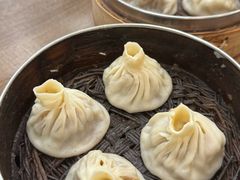 -刘长兴(逸仙桥店)