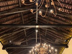 -Ministry of Crab(科伦坡店)