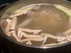 -二刀潮牛(重庆光环购物公园店)