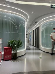-联合丽格·张菡丽格医疗美容