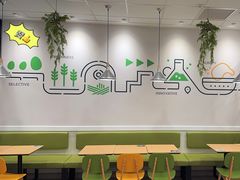 -德克士(唐龙店)