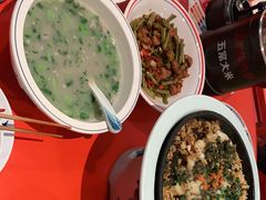 -侯师傅热炒店(印象城店)