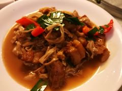 -凤中皇清远鸡村(凤城店)