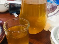 -湖南人家湘菜馆(镇江路店)