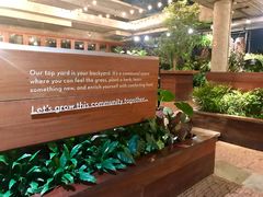 -ROAST coffee & eatery