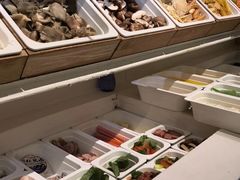 -许小树(国贸商城店)