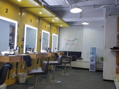 -微笑时刻照相馆·企业合影·商务外拍(北京五道口店)
