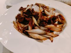 -南门小馆·清真(国贸商城店)
