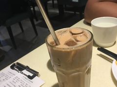 -龙记烧腊茶餐厅(常德路店)