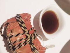 -醉胶东(友谊店)