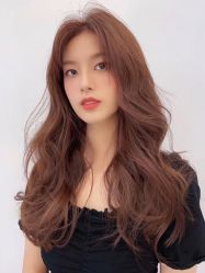 点击看大图 -汇·HAIR