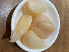 -老刘家永盛斋(东关南街店)