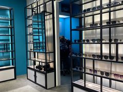 -Trend1881视光·蔡司视觉(领展广场店)