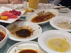 -梦都海鲜酒家(万达广场江桥店)