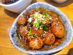 -付小姐在成都(吾悦广场店)