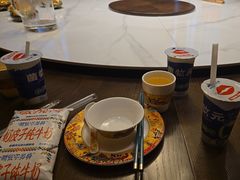 -相约·羊村小馆非遗手抓肉(七一酱园店)