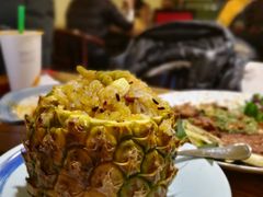 -紫滇源云南生态菜(丹凤街店)