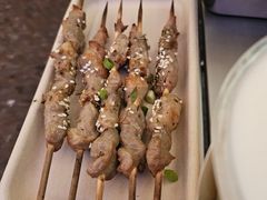 -下酒(华熙店)