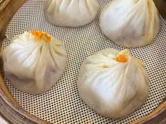 -笑来喜馄饨小笼工坊店(湖滨街店)