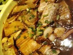 -大家发海鲜城夜排档(华山中路店)