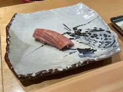 -鮨心和(外滩店)