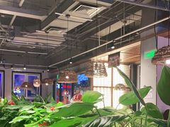 -管氏翅吧(台湾街店)