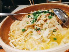 -7017浙菜•建德味(中财店)
