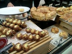 android_upload_pic-好利来(柳北店)