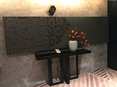 -和颐至尊酒店(上海徐家汇桂林公园地铁站店)