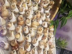 -广东嘉华大酒店·季花铁板烧餐厅