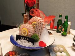 -德米火锅(深圳湾1号旗舰店)