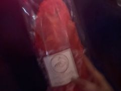 -韩国利尔面包(桂林路店)