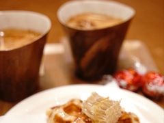 -LilBee Coffee