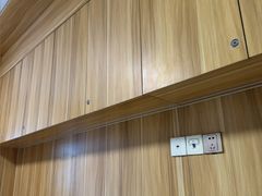 -上海仁爱医院口腔科 · 种植