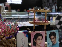 -简·爱眼镜(赛隆眼镜广场店)