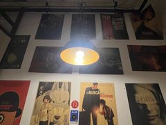 -狮龙啤酒烧烤屋(建二路店)