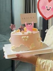 点击看大图 -宝媛会月子中心(越秀店)
