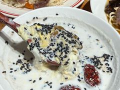 -嘻小北·兰州清汤牛肉面(太平洋森活天地店)