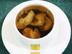 -一德轩·闽.粤料理(福州广场店)