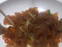 -紫光园·烤鸭·北京菜(劲松店)