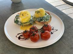 -The Rug Cafe(王府中环店)