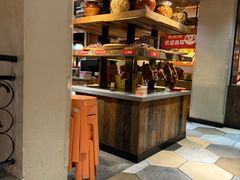 -小暖厨·长沙菜(孟州店)