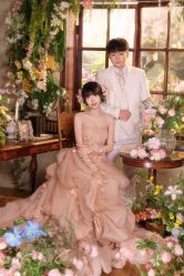 -橙亦摄影工作室