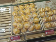 -味多美蛋糕(六里桥店)