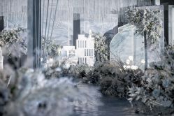 -玖玖婚嫁礼仪策划(江滨西路店)