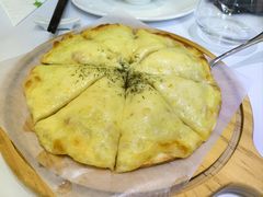 -幸福蔬·时尚蔬食(黄山湖公园店)