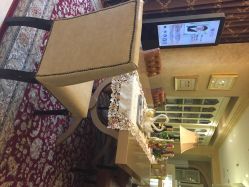 iphone_upload_pic-圣安娜美业